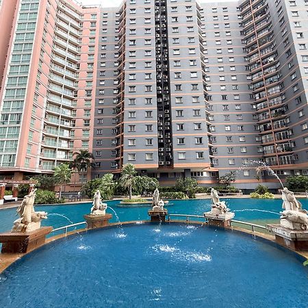 The Narathiwas Hotel & Residence Sathorn Bangkok Eksteriør billede